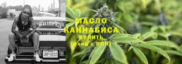 дживик Гусев