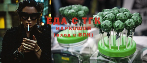 твердый Гусь-Хрустальный