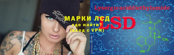 твердый Гусь-Хрустальный