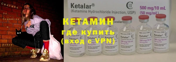 твердый Гусь-Хрустальный