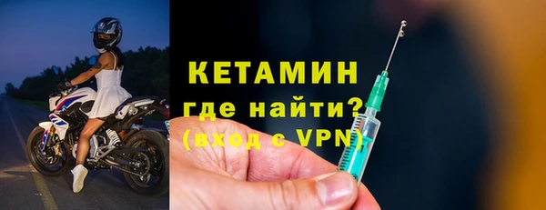 СК Дмитриев