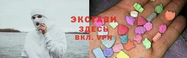 твердый Гусь-Хрустальный