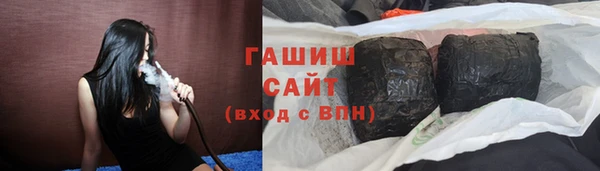 гашик Дмитровск