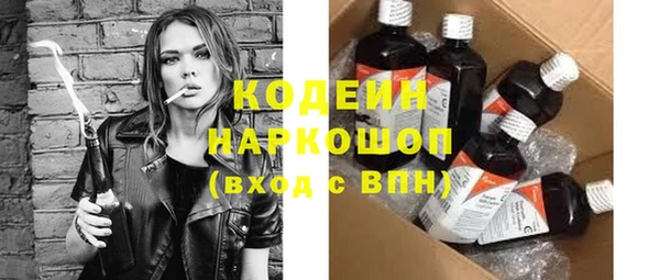 дживик Гусев