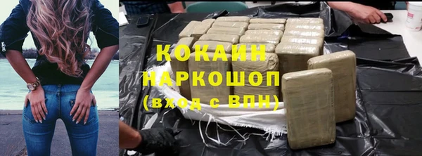твердый Гусь-Хрустальный